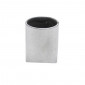 SLIDE FOR CARB DELLORTO PHBG CUT 30 3700948128169