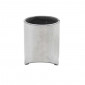 BOISSEAU DE CARBURATEUR DELLORTO PHBG COUPE 40 3700948128176