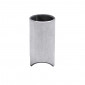 SLIDE FOR CARB DELLORTO PHBN 16/PHVA 16 (Ø15/H29/C30) 3700948128183