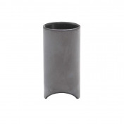 SLIDE FOR CARB DELLORTO PHVA TS 17,5 FOR PEUGEOT 50 SPEEDFIGHT (Ø16/H31/C40) 3700948128190