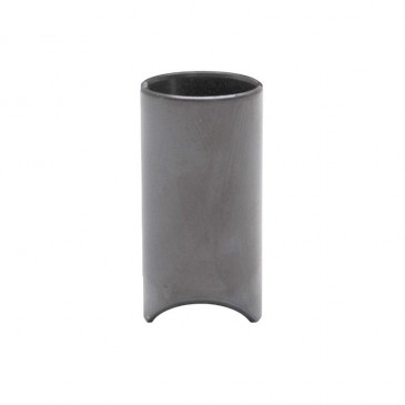 SLIDE FOR CARB DELLORTO PHVA TS 17,5 FOR PEUGEOT 50 SPEEDFIGHT (Ø16/H31/C40) 3700948128190