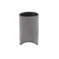 BOISSEAU DE CARBURATEUR DELLORTO PHVA/PHBN 17,5 POUR PIAGGIO 50 TYPHOON/DERBI 50 SENDA (D16/H25/C40) 3700948128206