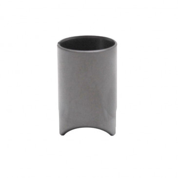 BOISSEAU DE CARBURATEUR DELLORTO PHVA/PHBN 17,5 POUR PIAGGIO 50 TYPHOON/DERBI 50 SENDA (D16/H25/C40) 3700948128206