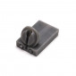 BOISSEAU DE CARBURATEUR DELLORTO SHA 15 3700948128213