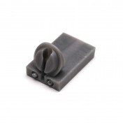 SLIDE FOR CARB DELLORTO SHA 15 3700948128213