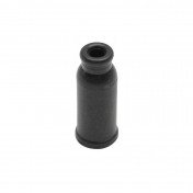 RUBBER HOUSING CAP (DELLORTO) FOR CABLE/SHEAT OF DELLORTO CARBU PHBG/SHA (WATERPROOF) 3700948128237