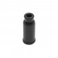 CAOUTCHOUC DE CARBU DELLORTO POUR CABLE/GAINE DE CARBU PHBG/SHA (ETANCHE) 3700948128237