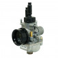 CARBURATEUR DELLORTO PHBG 19 BD (MONTAGE SOUPLE - SANS GRAISSAGE - STARTER A CABLE) (REF 2594) 3700948128282