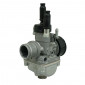 CARBURATEUR DELLORTO PHBG 19 BD (MONTAGE SOUPLE - SANS GRAISSAGE - STARTER A CABLE) (REF 2594) 3700948128282