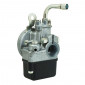 CARBURATEUR DELLORTO SHA 13/13 (CIAO) (MONTAGE RIGIDE - SANS GRAISSAGE - STARTER A LEVIER) (REF 2044) 3700948128428