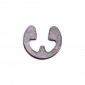 CLIPS D'AIGUILLE DE BOISSEAU POUR CARBURATEUR DELLORTO PHBG 3700948128442