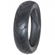 TYRE FOR SCOOT 14'' 140/70-14 DELI SAMURAI SB-128 REAR TL 68S (YAMAHA 125 XMAX REAR/MBK 125 SKYCRUISER REAR)