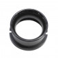 RACCORD DE PRISE D'AIR CARBU DELLORTO DIAM 40 mm ADAPTATION FILTRE A AIR POUR CARBU PHBG 3700948128473