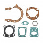 COMPLETE GASKET SET - FOR PEUGEOT 103 SP-MVL, SPX-RCX AIR, VOGUE - -ARTEIN- 8434579000079