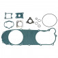 COMPLETE GASKET SET - FOR SCOOT DAELIM 50 E-FIVE 2006>, S-FIVE 2006> -ARTEIN-