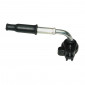 COUVERCLE DE BOISSEAU DELLORTO POUR CARBU PHBN 16/17,5 3700948128558