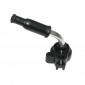 COUVERCLE DE BOISSEAU DELLORTO POUR CARBU PHBN 16 3700948128565