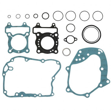 JOINT MOTEUR MAXISCOOTER ADAPTABLE HONDA 125 SH INJECTION 2005> (POCHETTE COMPLETE) -ARTEIN- 8434579002219