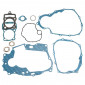 COMPLETE GASKET SET - FOR MAXISCOOTER KEEWAY 125 SPEED, SUPERLIGHT - -ARTEIN-