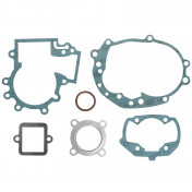 JOINT MOTEUR SCOOT ADAPTABLE PEUGEOT 50 LUDIX AIR, ONE, CLASSIC, SNAKE, TREND (POCHETTE COMPLETE) -ARTEIN- 8434579003179