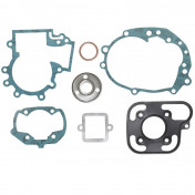 JOINT MOTEUR SCOOT ADAPTABLE PEUGEOT 50 LUDIX BLASTER, JET FORCE, SPEEDFIGHT 3 (POCHETTE COMPLETE) -ARTEIN- 8434579003186