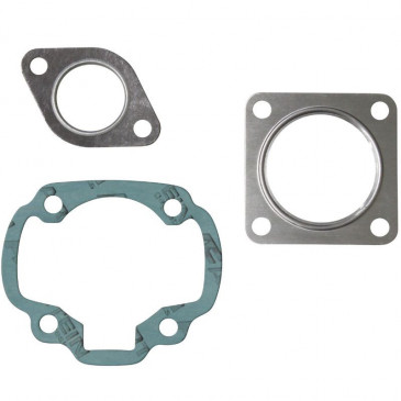 GASKET SET FOR CYLINDER KIT FOR SCOOT SUZUKI 50 KATANA AIR, STREET MAGIC - -ARTEIN- 8434579005920