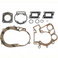 JOINT MOTEUR 50 A BOITE ADAPTABLE RIEJU 50 MX 2001> (MOTEUR MORINI) (POCHETTE COMPLETE) -ARTEIN- 8434579003254