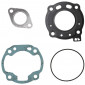JOINT HAUT MOTEUR SCOOT ADAPTABLE SUZUKI 50 KATANA LIQUIDE/APRILIA 50 SR DITECH 2000>2003 (POCHETTE) -ARTEIN- 8434579005937