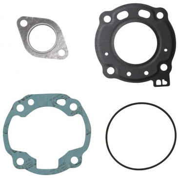 GASKET SET FOR CYLINDER KIT FOR SCOOT SUZUKI 50 KATANA L.C./APRILIA 50 SR DITECH 2000>2003 - -ARTEIN-