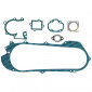 COMPLETE GASKET SET - FOR SCOOT SUZUKI 50 KATANA AIR, STREET MAGIC -ARTEIN- 8434579002905