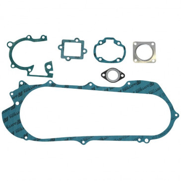 COMPLETE GASKET SET - FOR SCOOT SUZUKI 50 KATANA AIR, STREET MAGIC -ARTEIN- 8434579002905