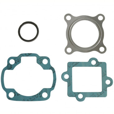 JOINT HAUT MOTEUR SCOOT ADAPTABLE KEEWAY 50 MATRIX 2006>, FOCUS, HURRICANE/CPI 50 ARAGON, OLIVER, HUSSAR, POPCORN/GENERIC 50 IDEO, XOR (POCHETTE) -ARTEIN- 8434579006422