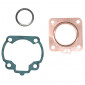 GASKET SET FOR CYLINDER KIT FOR SCOOT KYMCO 50 DINK 2STROKE AIR 1998>2006, TOP BOY 1997>2000, COBRA - -ARTEIN- 8434579006323