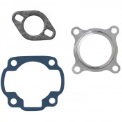 JOINT HAUT MOTEUR SCOOT ADAPTABLE MALAGUTI 50 CENTRO/BENELLI 50 K2 AIR, 491 AIR, PEPE/APRILIA 50 RALLY AIR, GULLIVER AIR (MOTEUR MINARELLI AIR) (POCHETTE) -ARTEIN- 8434579005746