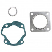 JOINT HAUT MOTEUR SCOOT ADAPTABLE PEUGEOT 50 ST (POCHETTE) -ARTEIN- 8434579005173