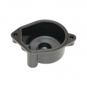 CUVE DE CARBURATEUR DELLORTO PHVA ED NOIR 3700948128626
