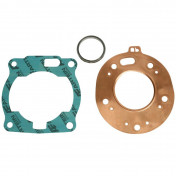 JOINT HAUT MOTEUR MOTO ADAPTABLE YAMAHA 125 DTR, TDR (POCHETTE) -ARTEIN- 8434579005425