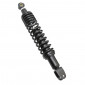 SHOCK ABSORBER FOR MAXISCOOTER YAMAHA 125 MAJESTY 2002>/MBK 125 SKYLINER 2002> (ADJUSTABLE - CENTERS 336mm) (R.O.5D5F2210033) (SOLD PER UNIT ) -SELECTION P2R- 2045503020001