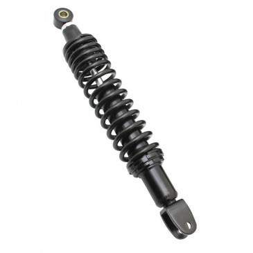 SHOCK ABSORBER FOR MAXISCOOTER YAMAHA 125 MAJESTY 2002>/MBK 125 SKYLINER 2002> (ADJUSTABLE - CENTERS 336mm) (R.O.5D5F2210033) (SOLD PER UNIT ) -SELECTION P2R-