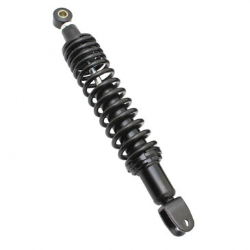 SHOCK ABSORBER FOR MAXISCOOTER YAMAHA 125 MAJESTY 2002>/MBK 125 SKYLINER 2002> (ADJUSTABLE - CENTERS 336mm) (R.O.5D5F2210033) (SOLD PER UNIT ) -SELECTION P2R- 2045503020001
