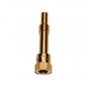 CHOKE JET OF DELLORTO CARB PHBG AU 264 3700948128640