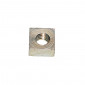 ECROU DE COLLIER DE SERRAGE POUR CARBU DELLORTO PHBG 3700948128657