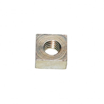 ECROU DE COLLIER DE SERRAGE POUR CARBU DELLORTO PHBG 3700948128657
