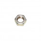 ECROU DE VIS CREUSE TENDEUR DE CABLE POUR CARBU DELLORTO PHBG/SHA (M5 x 0,75) 3700948128664