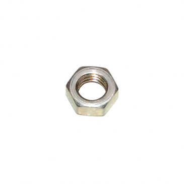 ECROU DE VIS CREUSE TENDEUR DE CABLE POUR CARBU DELLORTO PHBG/SHA (M5 x 0,75) 3700948128664