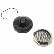 AIR FILTER FOR CARB DELLORTO SHA 15/15 3700948128671