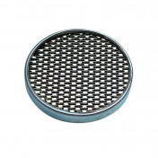 AIR FILTER FOR CARB DELLORTO SHA 15/15 WITHOUT COVER 3700948128688