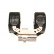 FLOTTEUR DE CARBURATEUR DELLORTO PHBG 4,0g 3700948128718