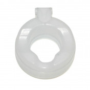 FLOTTEUR DE CARBURATEUR DELLORTO SHA 3700948128725