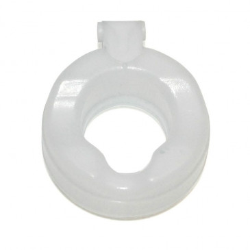 FLOTTEUR DE CARBURATEUR DELLORTO SHA 3700948128725